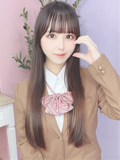 ここみ