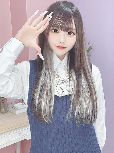 あまね