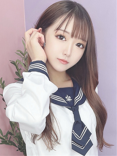 えあ