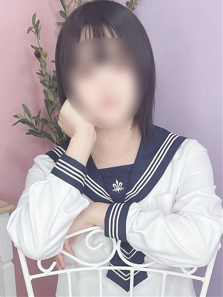 れい