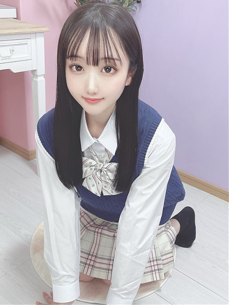 ぽぽ