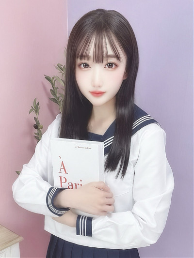 ぽぽ