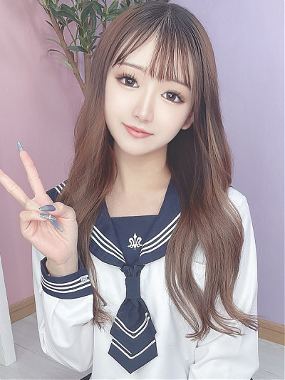 えあ