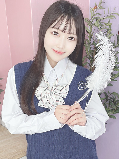 めぐ