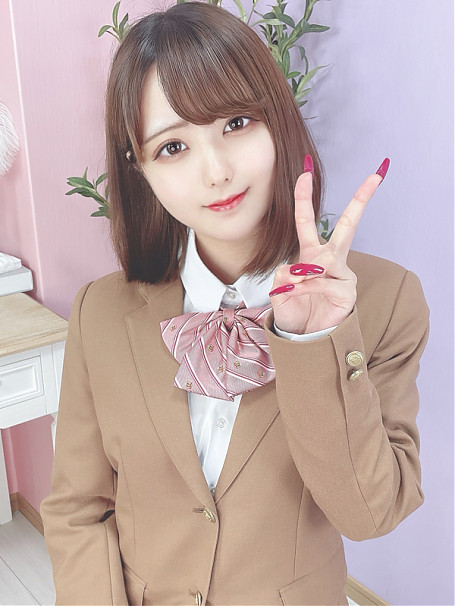 ありさ