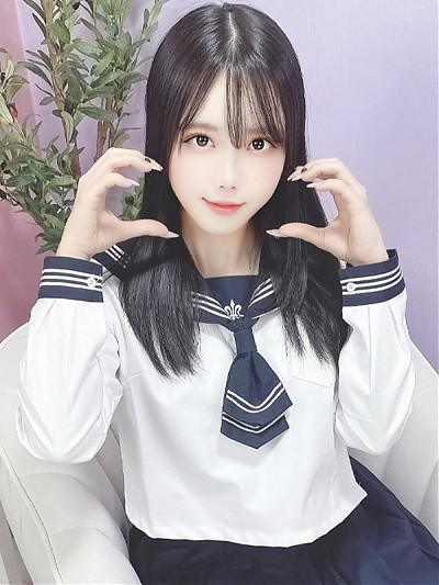 みるく