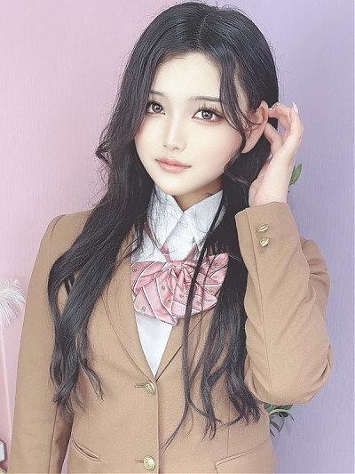 れいな