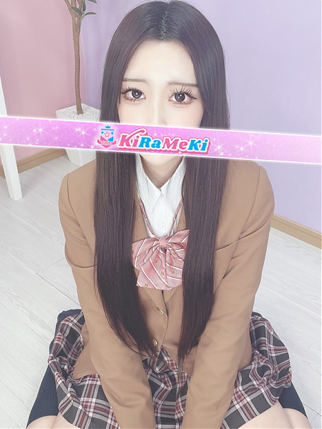 つきの