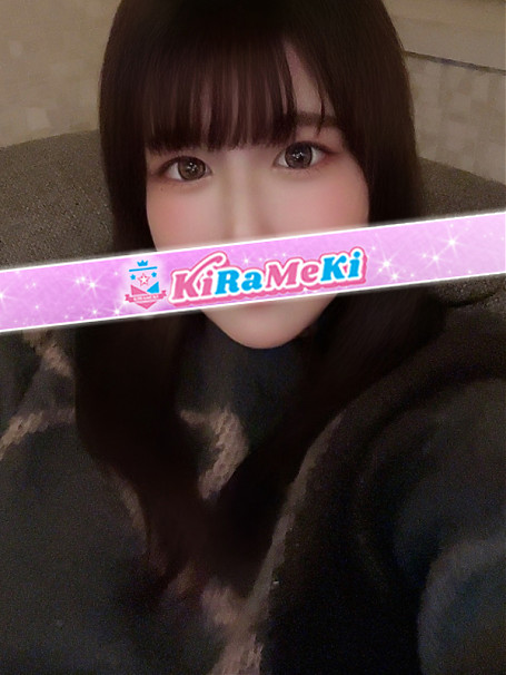 もか