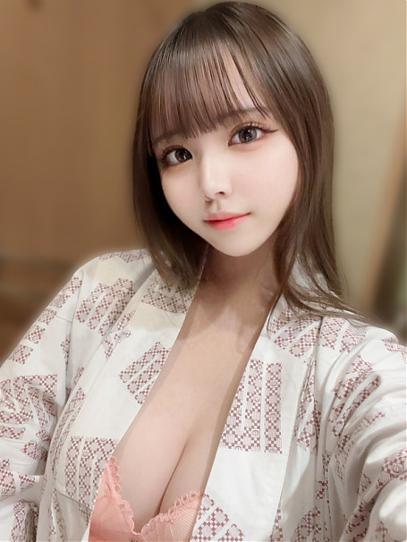 ここみ