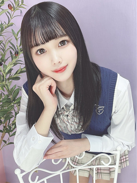 おと