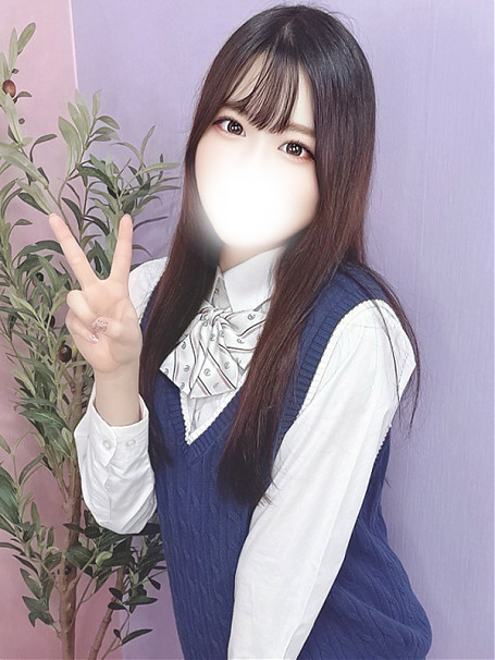 なつ