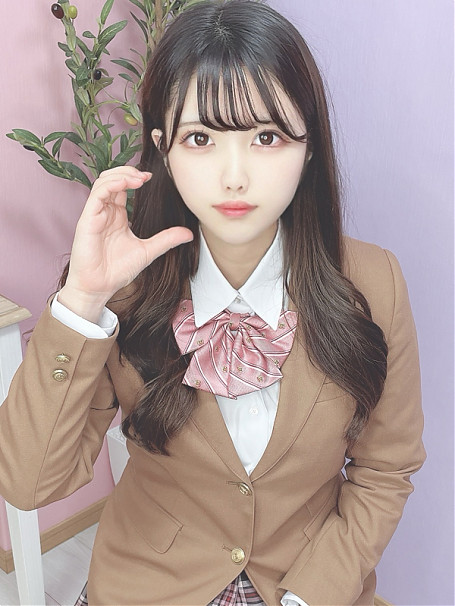 ふたば