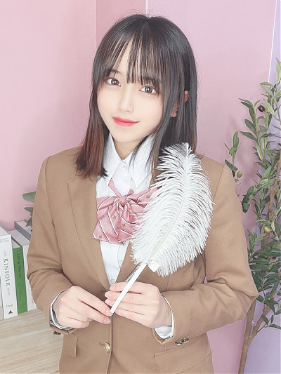 れいか