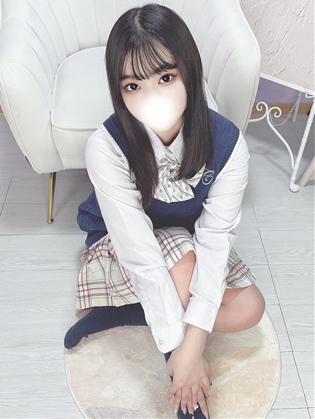 おうか
