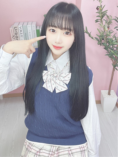 しずく