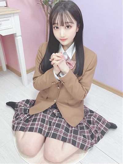 ぽぽ