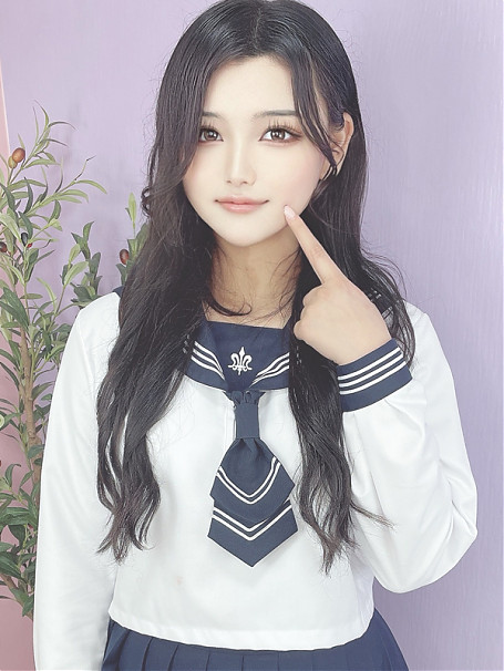 れいな