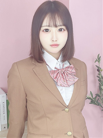 あむ