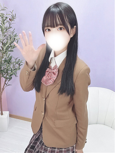 ちせ