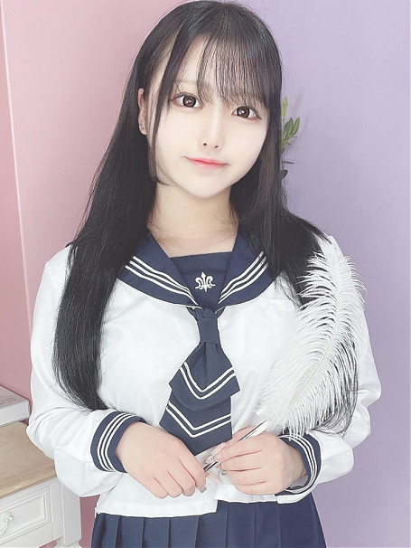 まこと