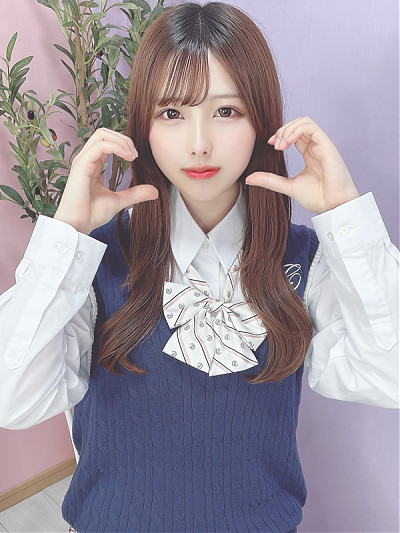 ここあ