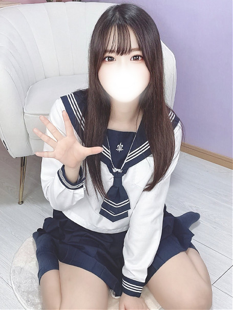 なつ