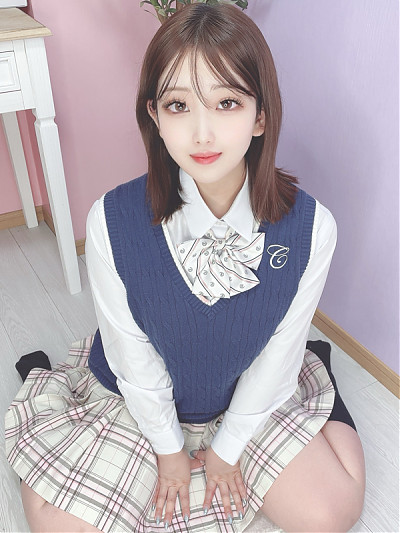 とき