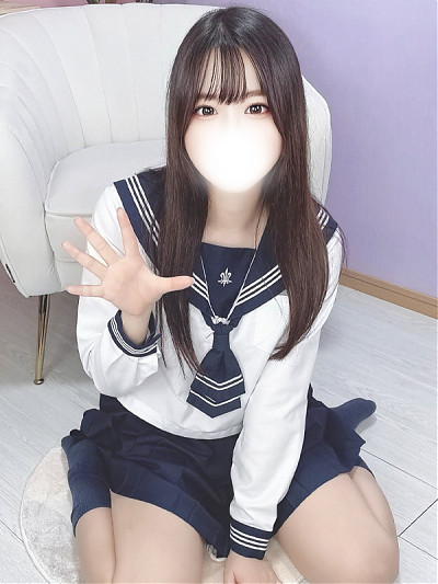 なつ