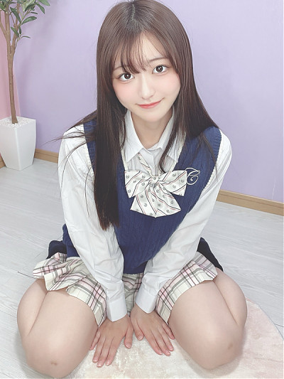 ゆずは