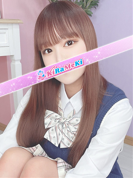 てまり