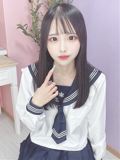 のえる
