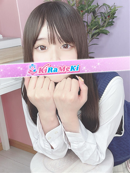 もち