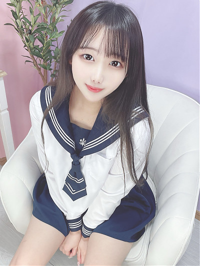 しずく