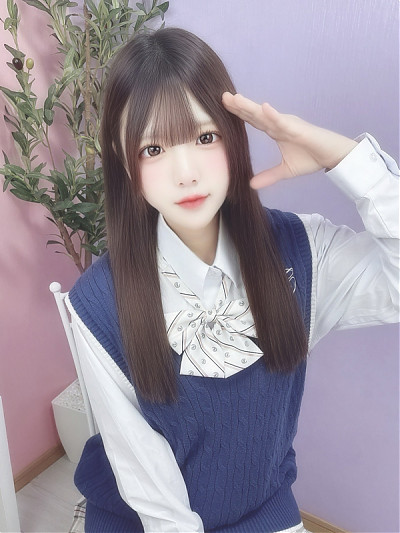 みあ