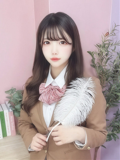 ふたば