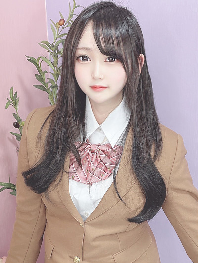 ばぶ