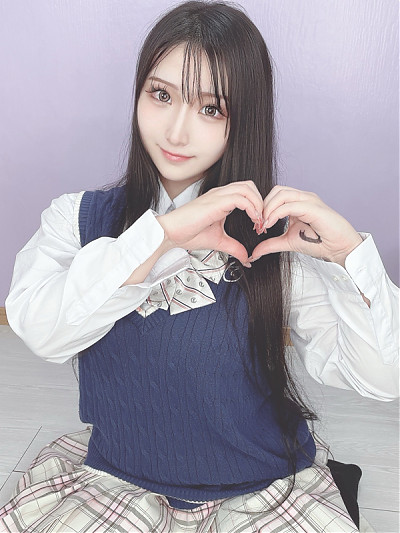 てん