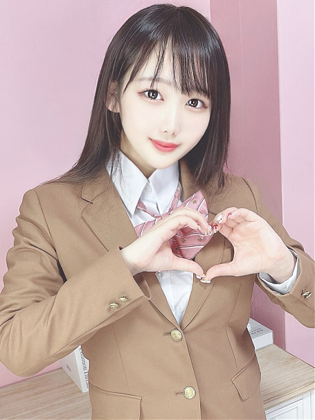 しずく