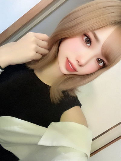 あいか