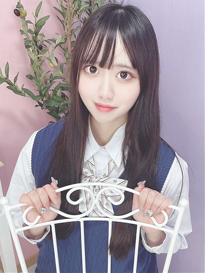 みこと