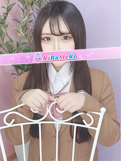 りりか