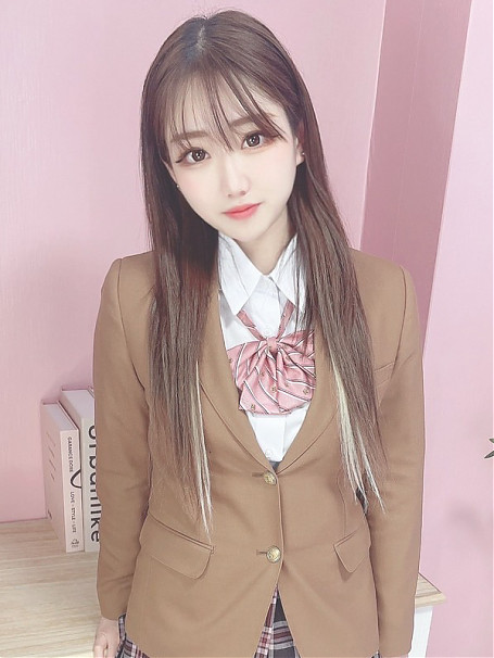 めるる