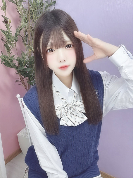 みあ