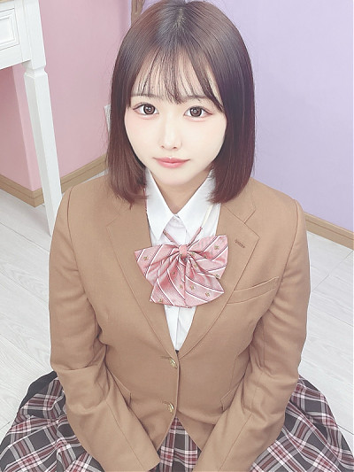 あむ