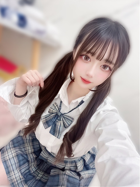 らあ