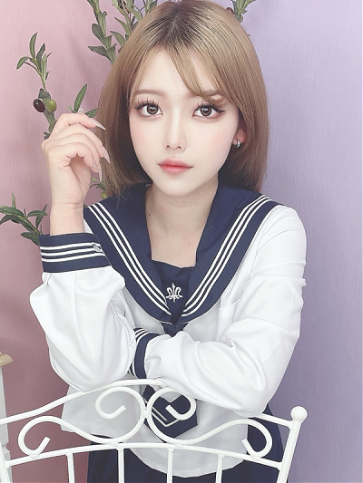 めん