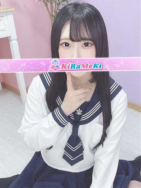 まみ
