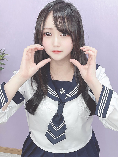 ばぶ