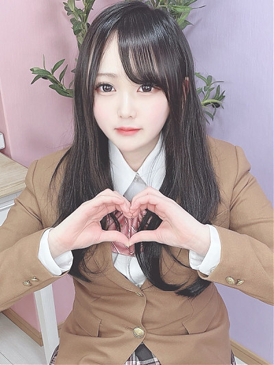 ばぶ